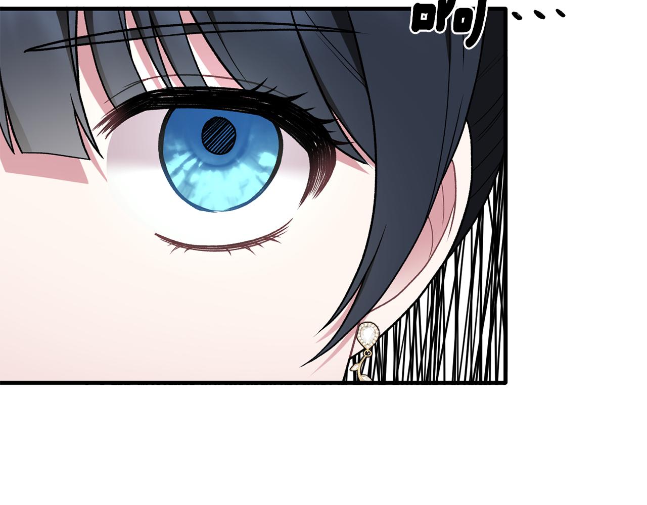 第37话 布局成功107