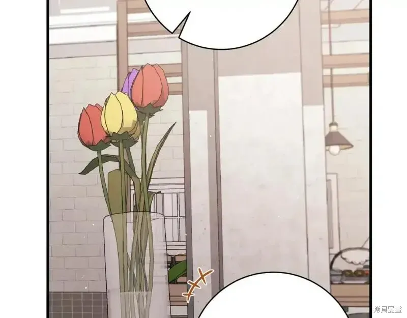 第153话169