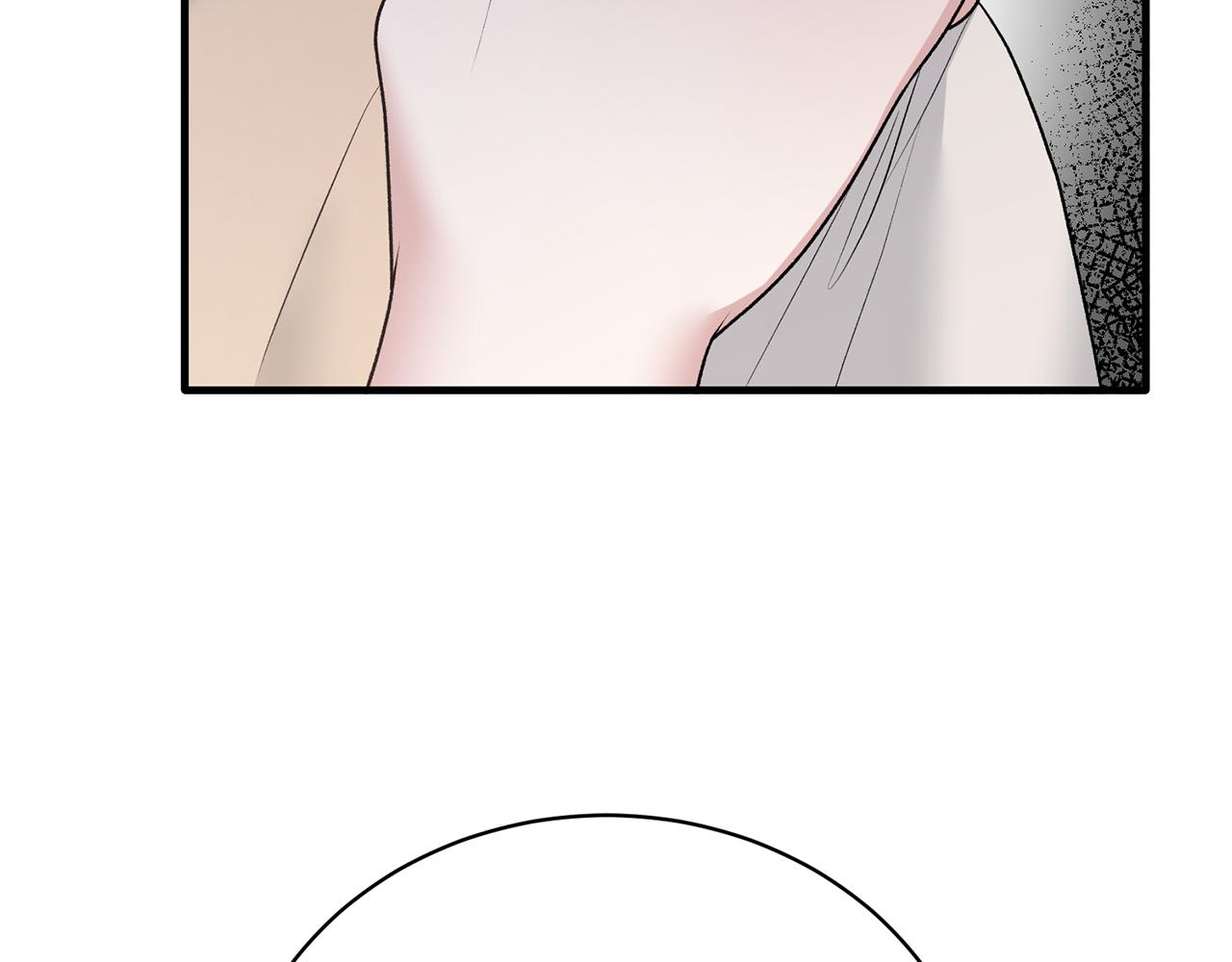 第77话 英雄救美77