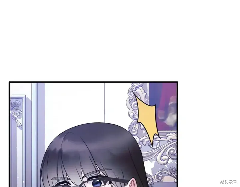 第164话49