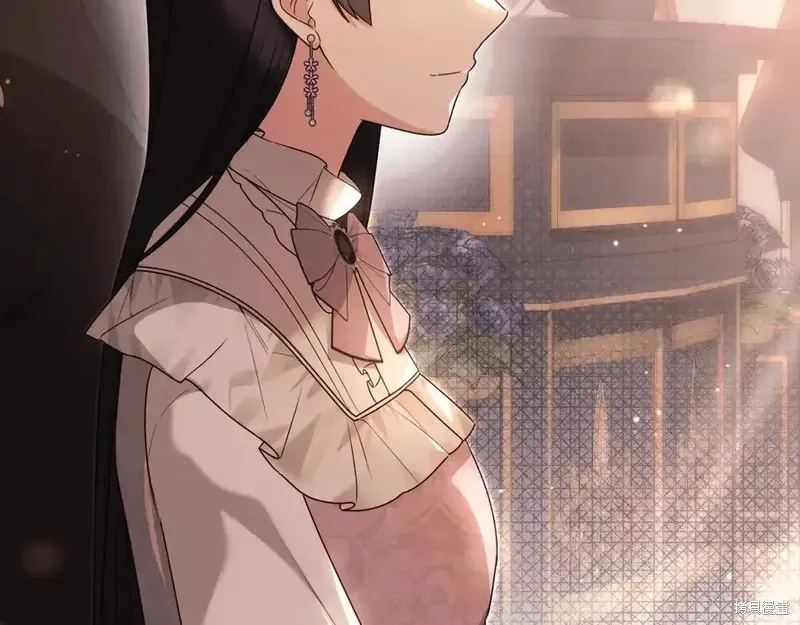 第170话76