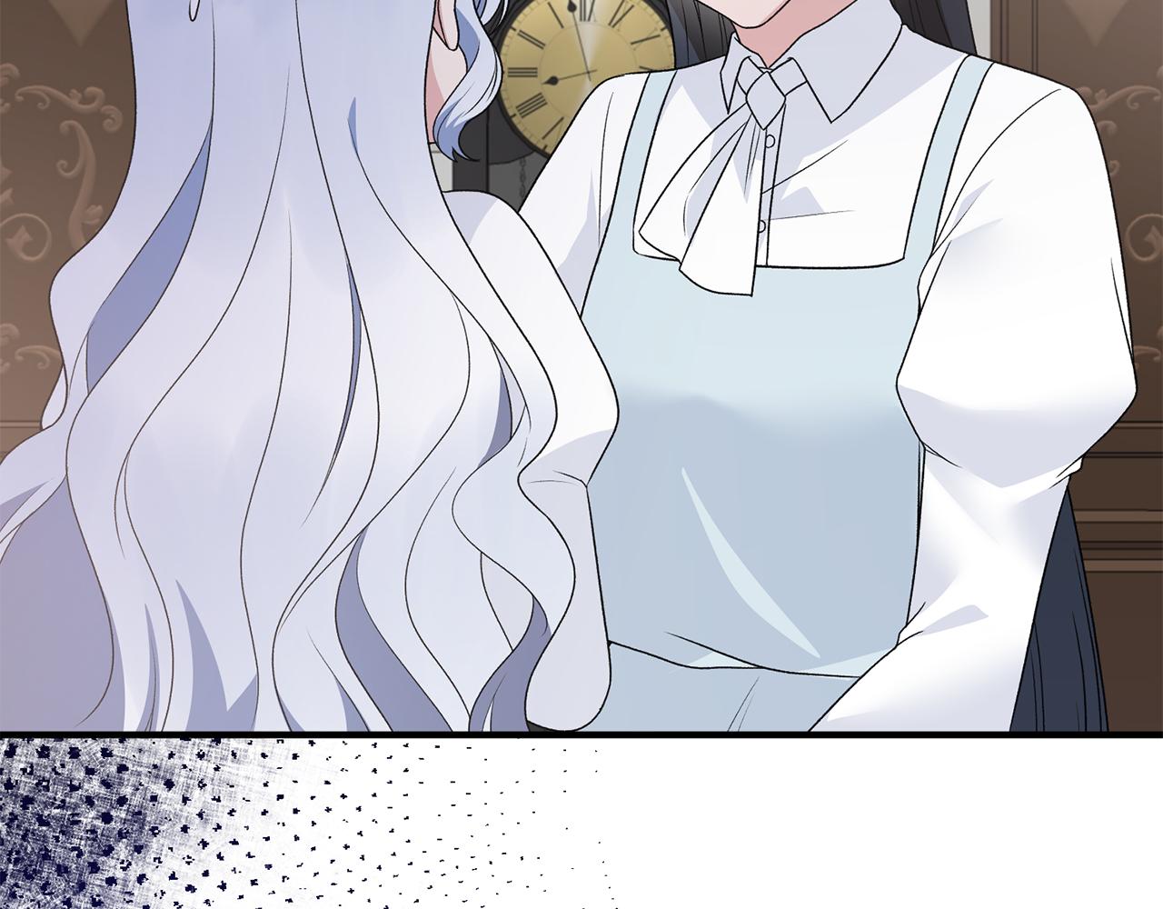 第89话 同款少年49