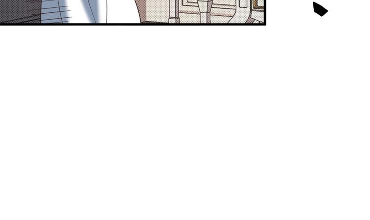 第13话 定制面具87