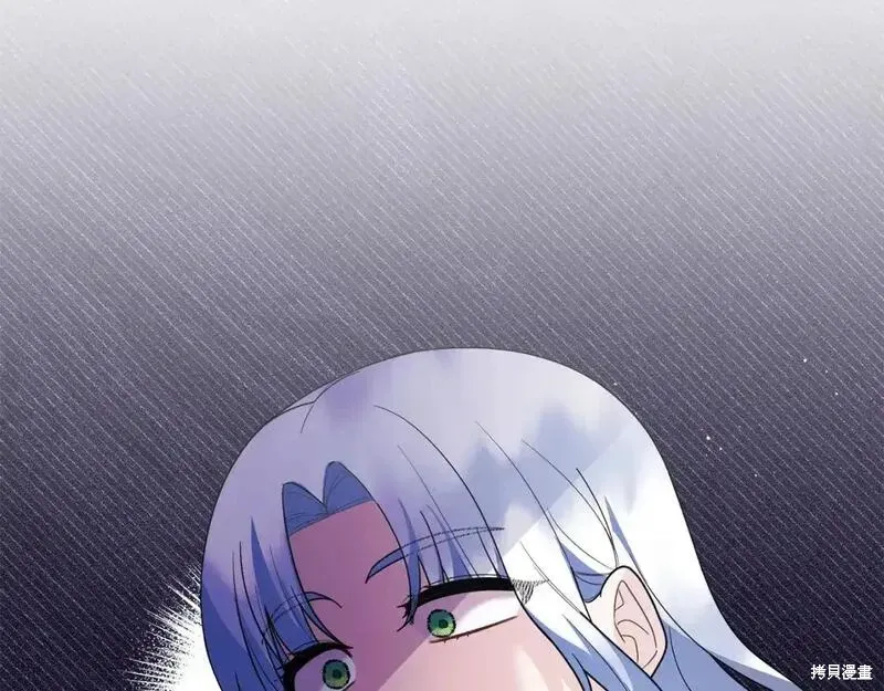 第162话158