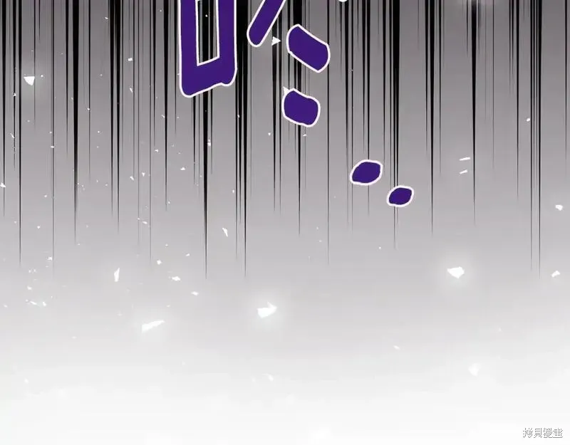 第160话115