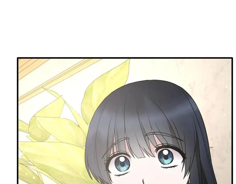 第52话 神秘少年35