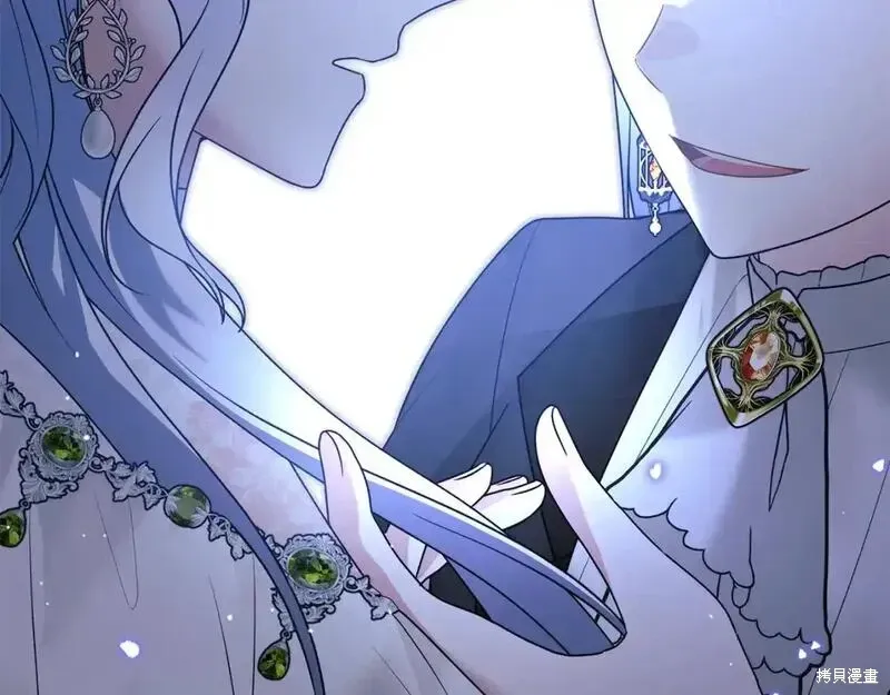 第160话195