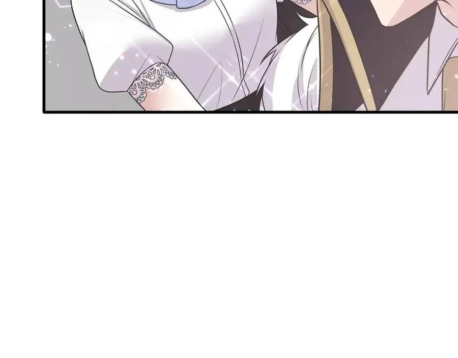 第62话 陌路6