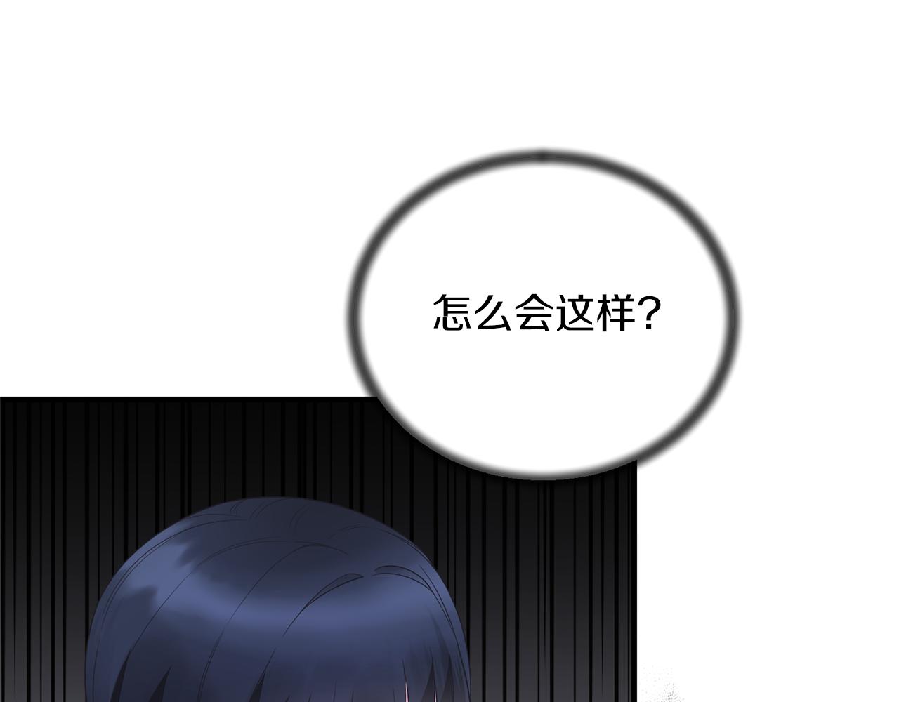 第102话 她怎么来了？82