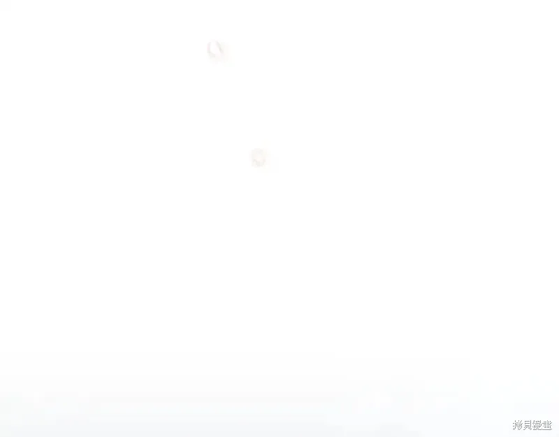 第171话96