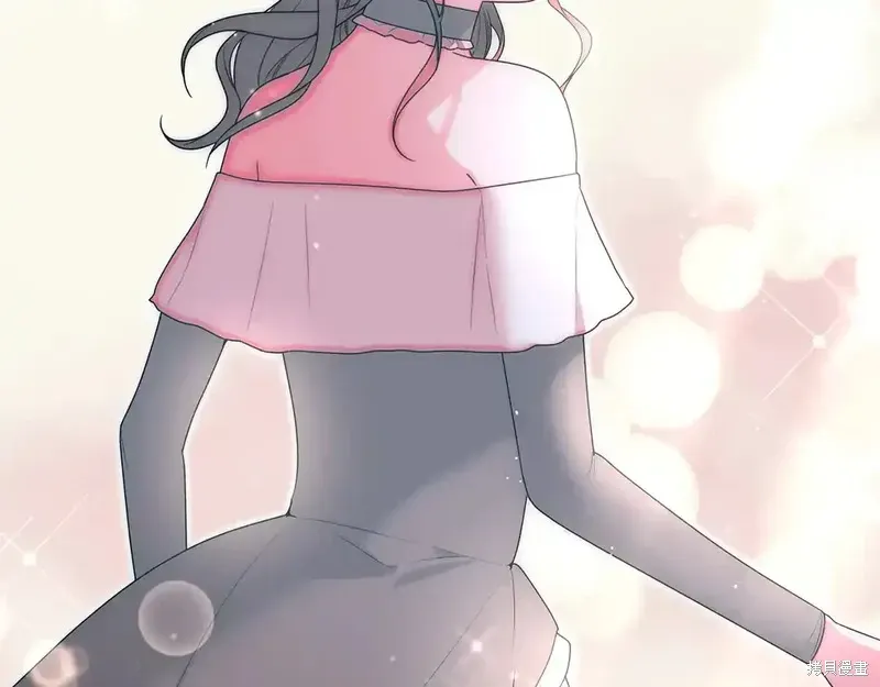 第170话55