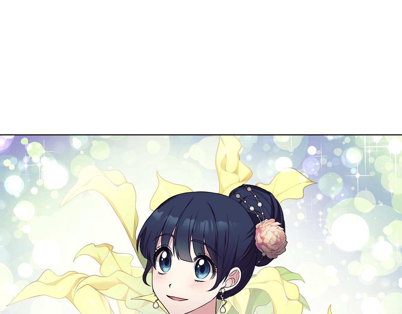 第32话 社交界之花80