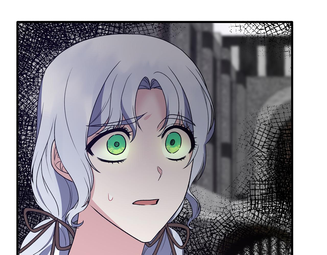 第77话 英雄救美46