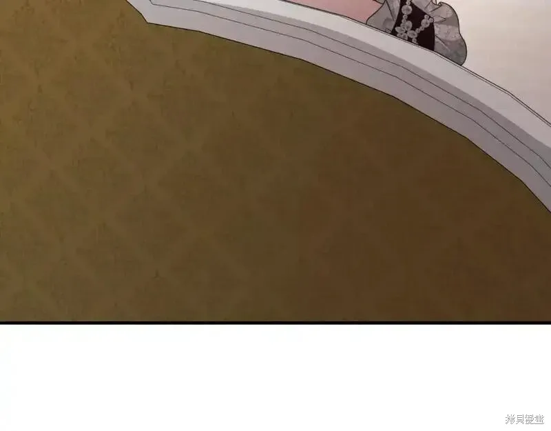 第150话122