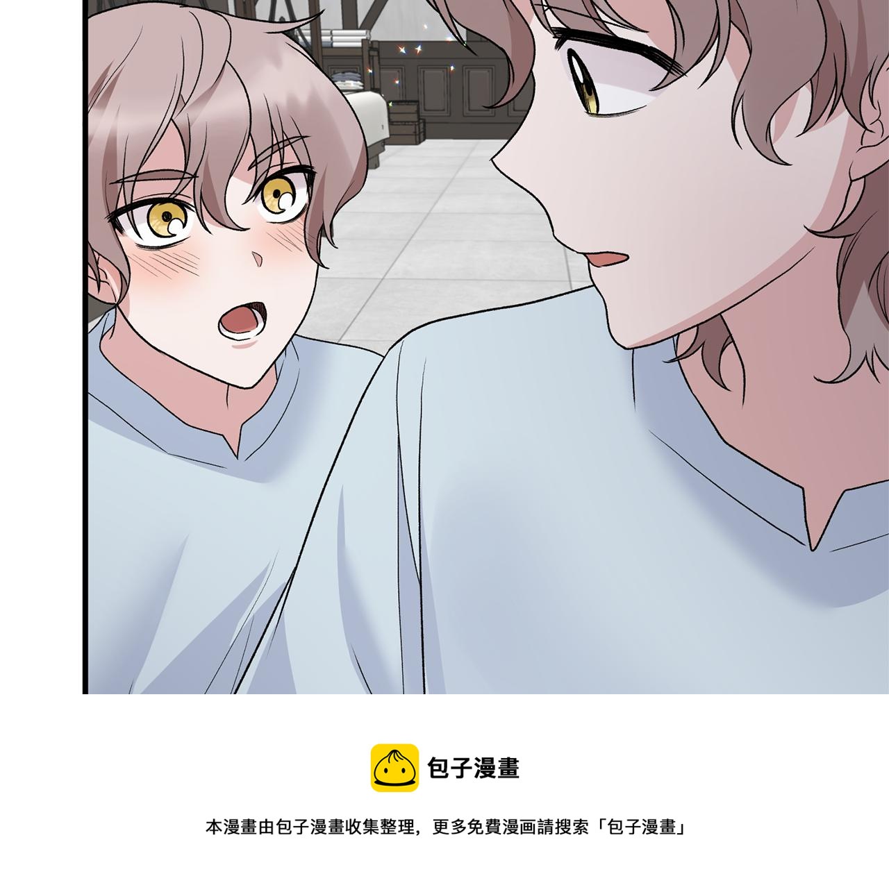 第81话 重要的价值120