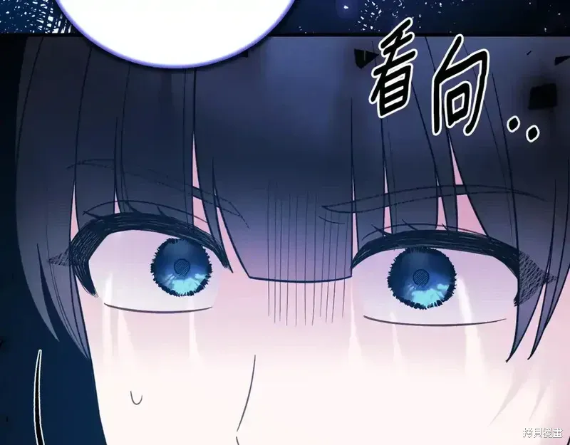 第164话9
