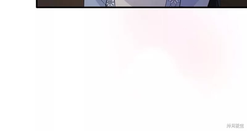 第114话127