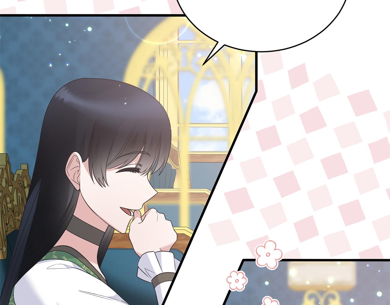 第101话 皇后诞辰104