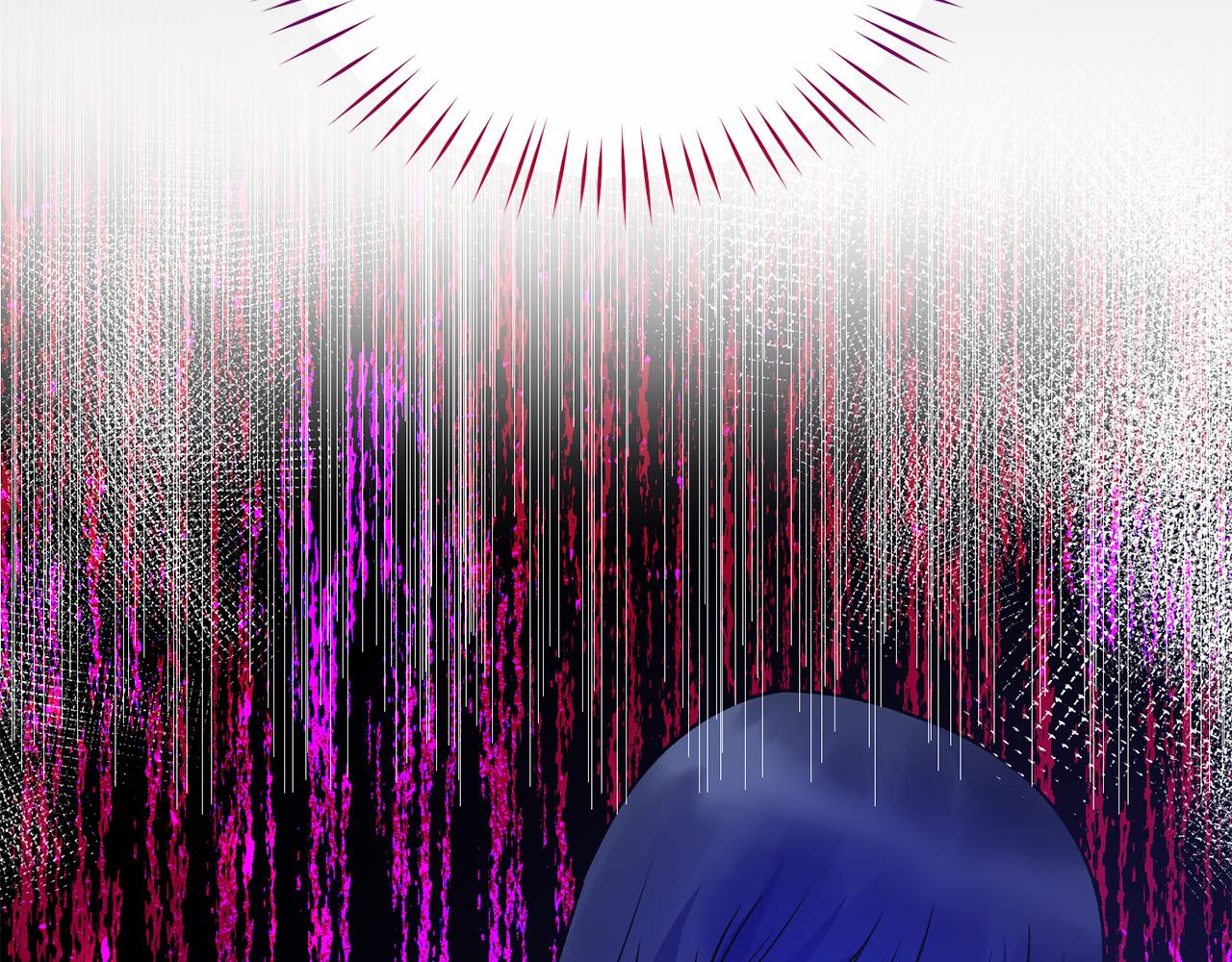 第94话 公主中毒22