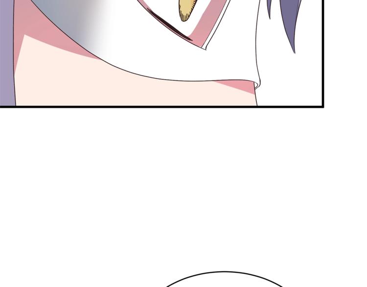 第15话 意外的谎言164