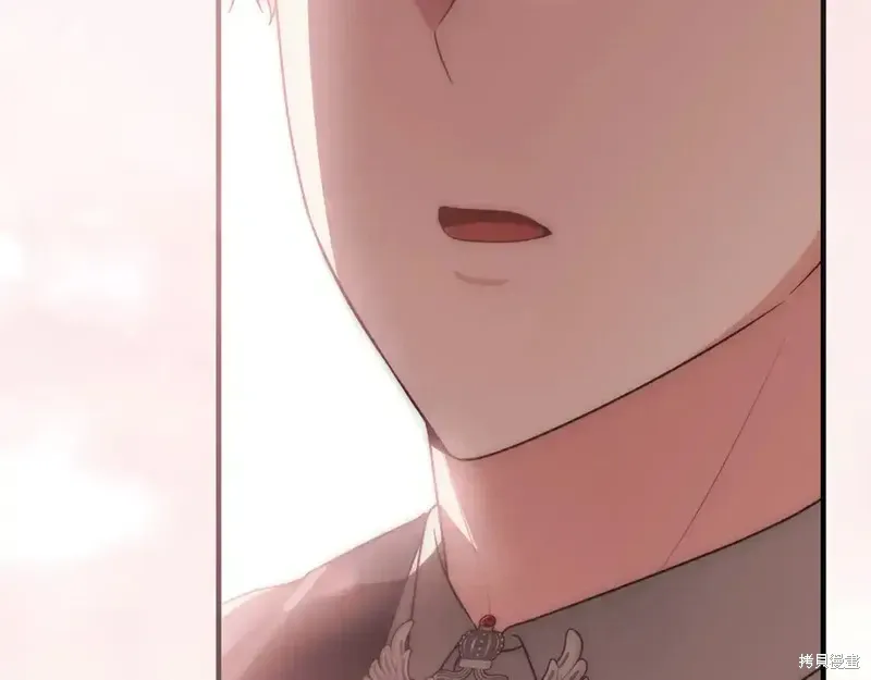第170话108