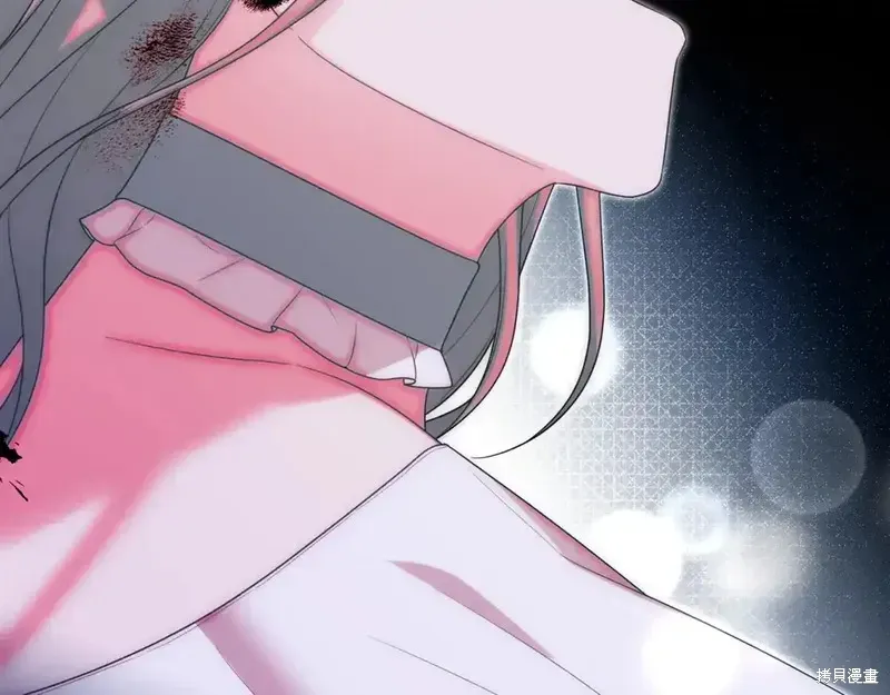 第170话61