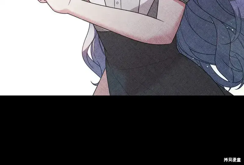 第168话113