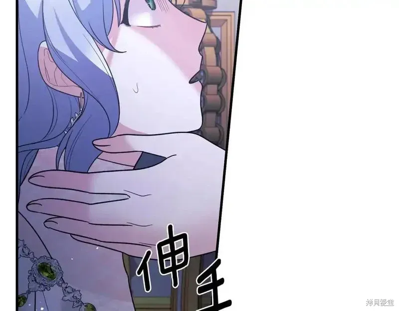 第161话103