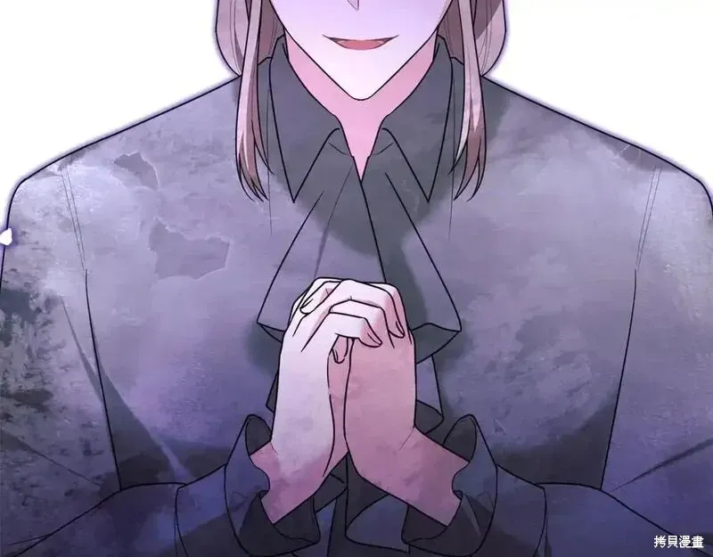 第158话82