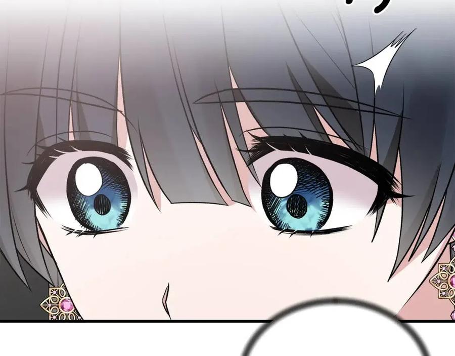 第60话 走出阴影65