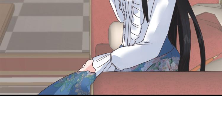 第4话 当皇后？你也配？100