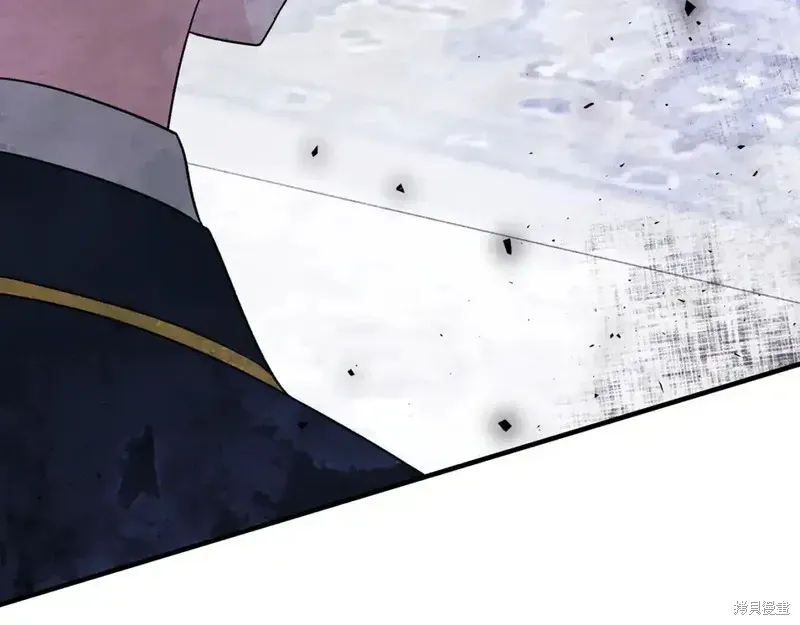 第164话19