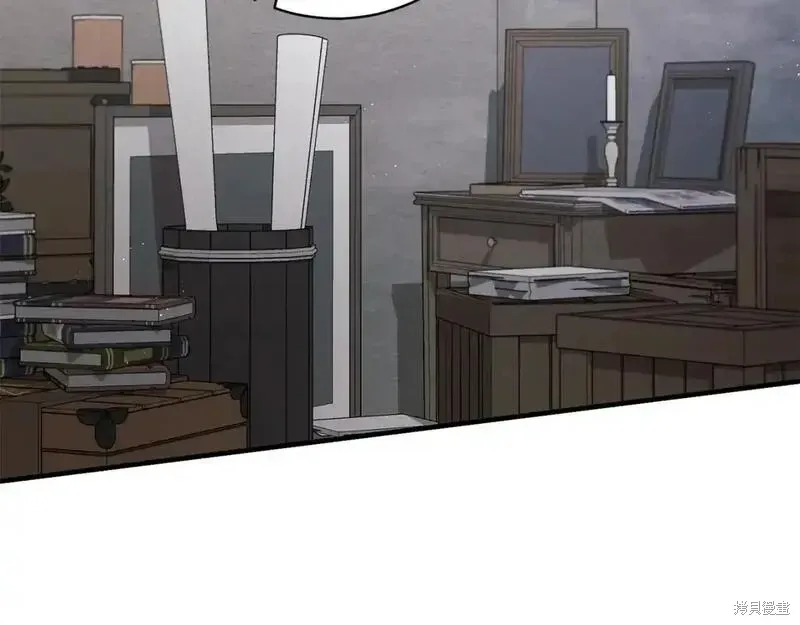 第157话50
