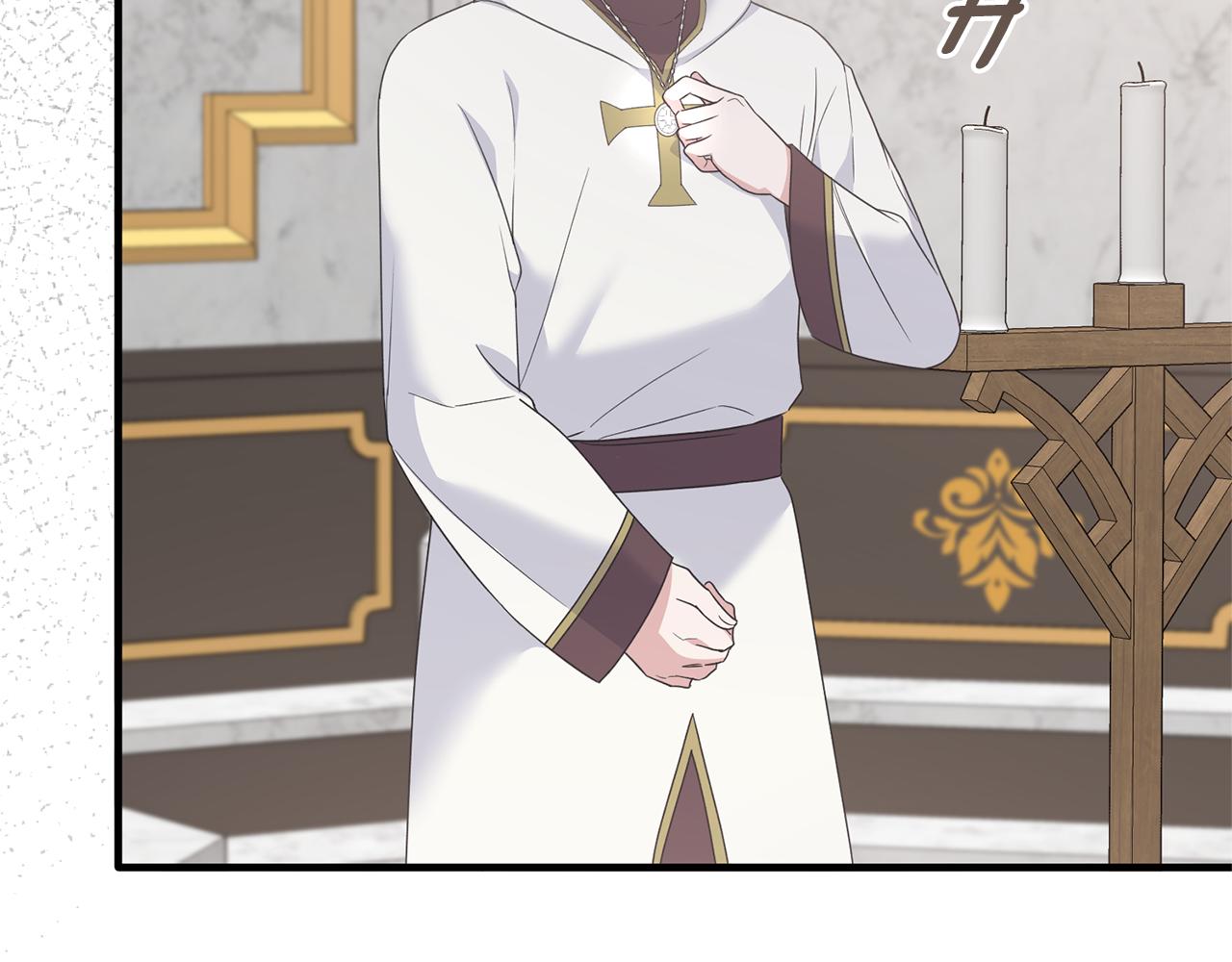 第106话 考官刁难156