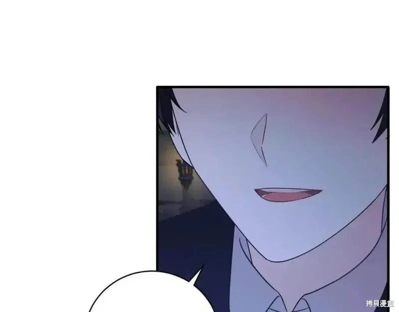 第153话81