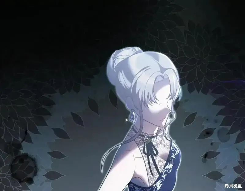 第150话37