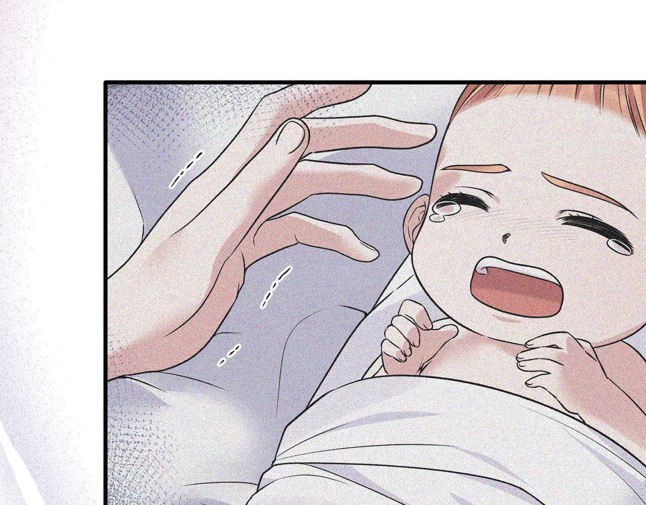 第94话 公主中毒106