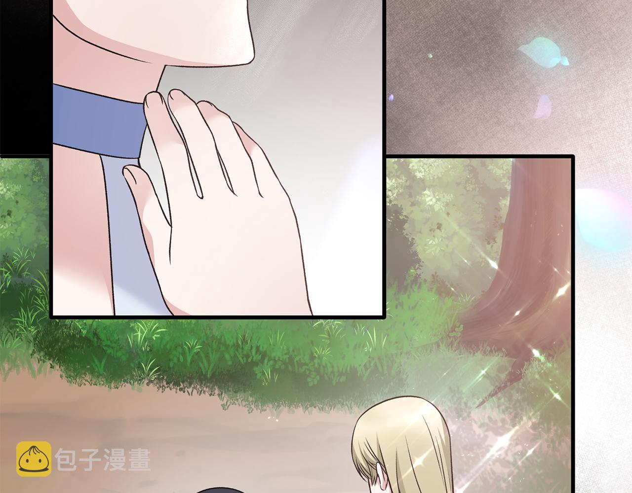 第92话 失去的记忆66