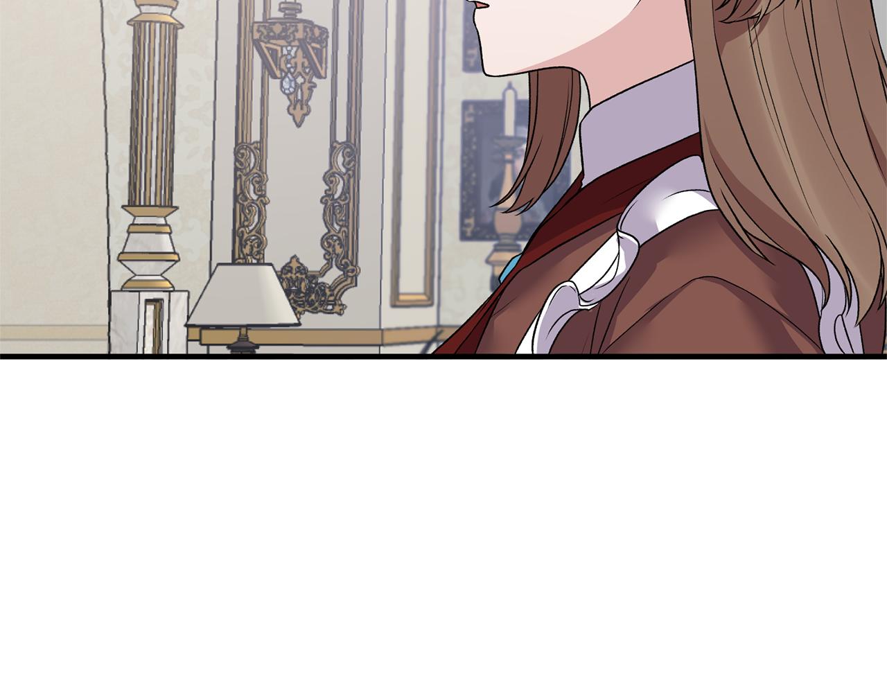 第43话 传闻27