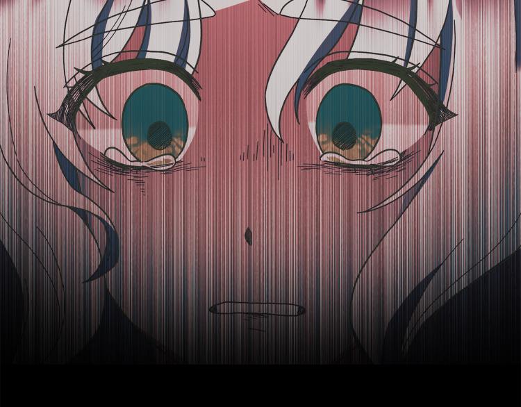 第26话 少年的邀请155