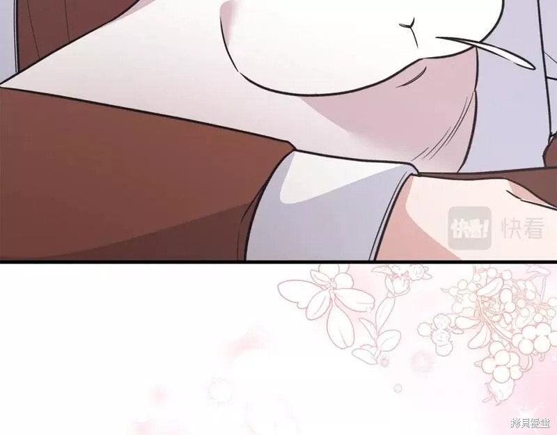 第119话64
