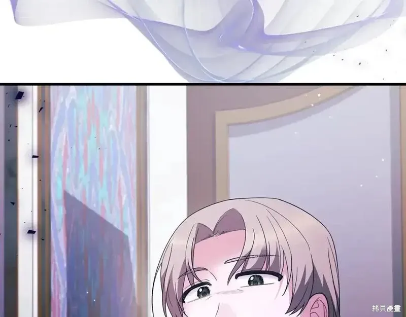 第163话96