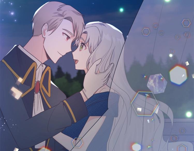 第1话 虚假的天使58