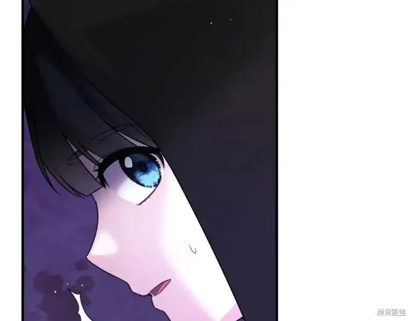 第156话151