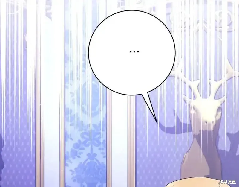 第158话180
