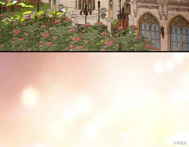 第155话20