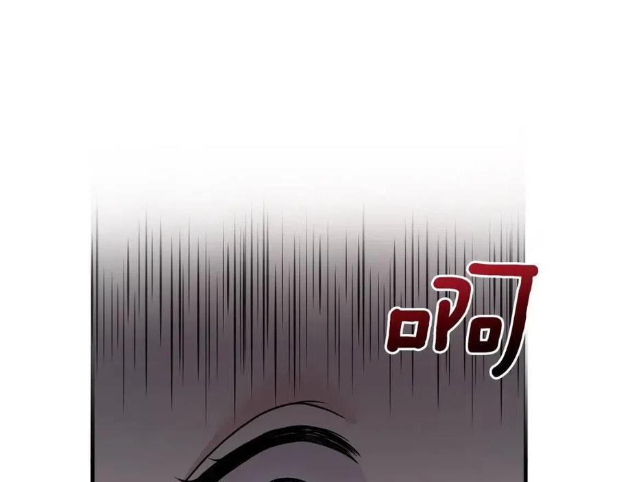 第49话 步步为营49