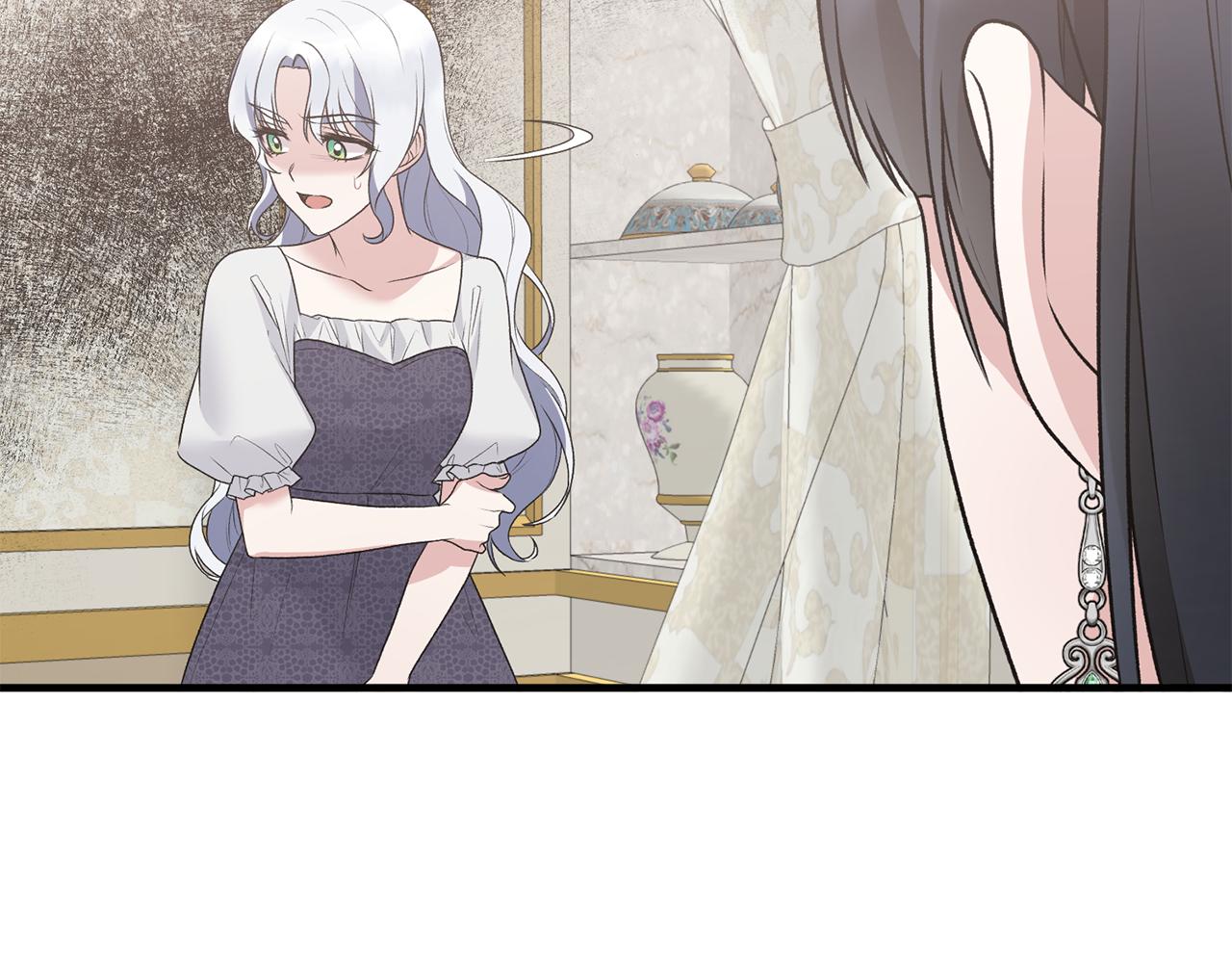 第75话 医疗所71