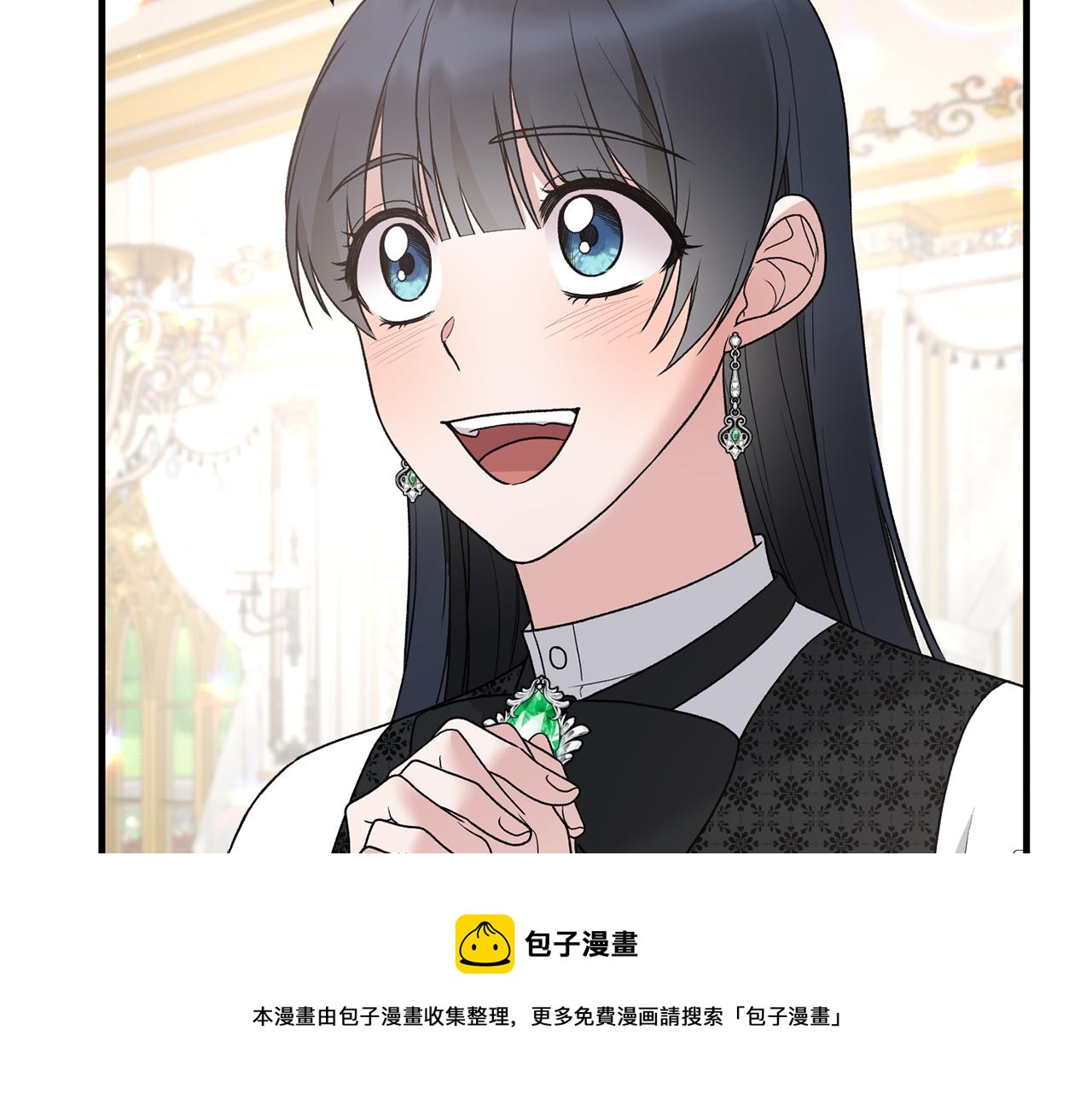 第75话 医疗所140