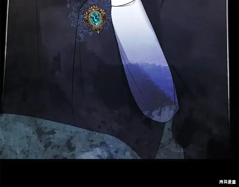 第157话93